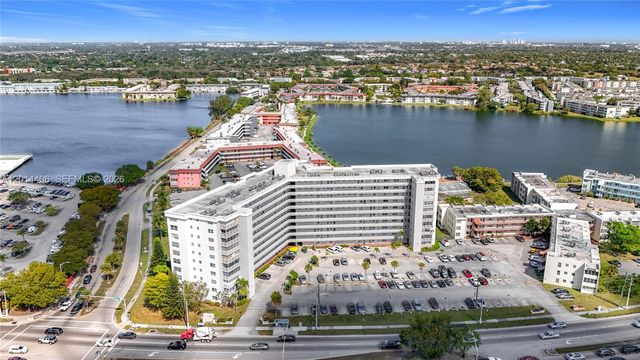 1401 NE Miami Gardens Drive 286, Miami, FL 33179