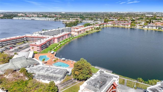 1401 NE Miami Gardens Drive 286, Miami, FL 33179