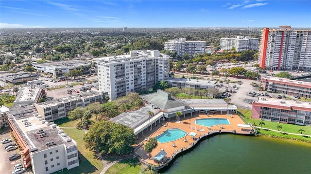 1401 NE Miami Gardens Drive 286, Miami, FL 33179