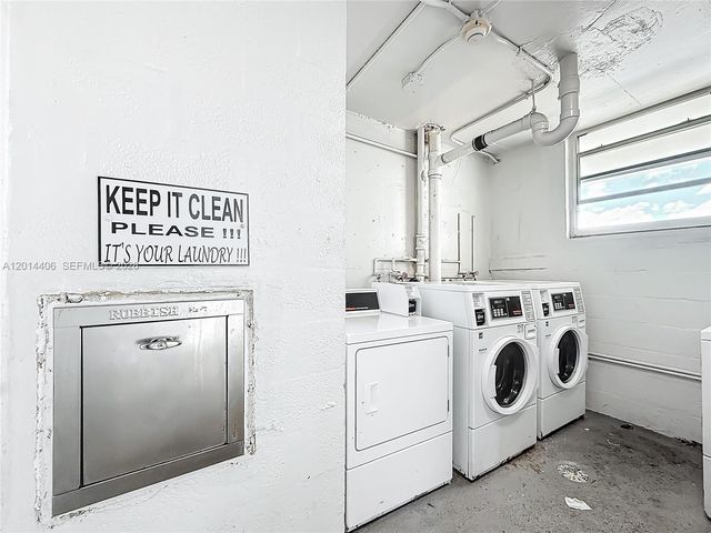 1401 NE Miami Gardens Drive 286, Miami, FL 33179