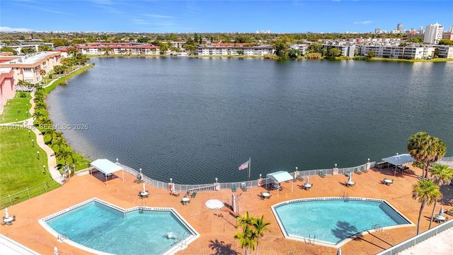 1401 NE Miami Gardens Drive 286, Miami, FL 33179