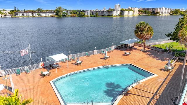 1401 NE Miami Gardens Drive 286, Miami, FL 33179