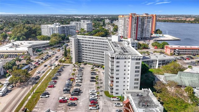 1401 NE Miami Gardens Drive 286, Miami, FL 33179