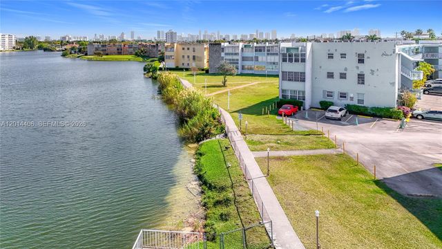 1401 NE Miami Gardens Drive 286, Miami, FL 33179