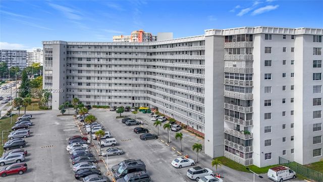 1401 NE Miami Gardens Drive 286, Miami, FL 33179