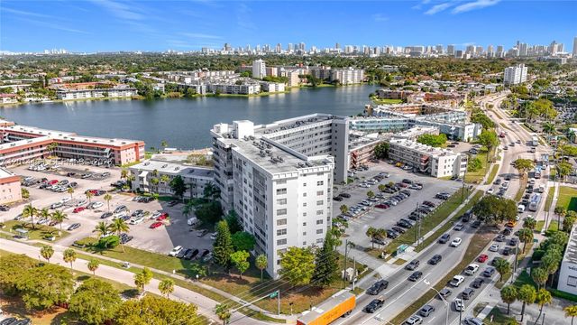 1401 NE Miami Gardens Drive 286, Miami, FL 33179