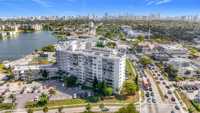 1401 NE Miami Gardens Drive 286, Miami, FL 33179