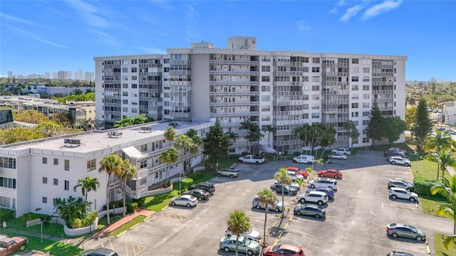 1401 NE Miami Gardens Drive 286, Miami, FL 33179