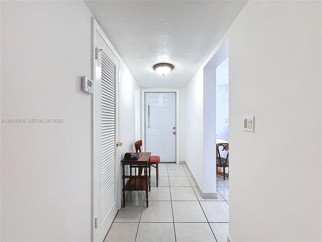 1401 NE Miami Gardens Drive 286, Miami, FL 33179