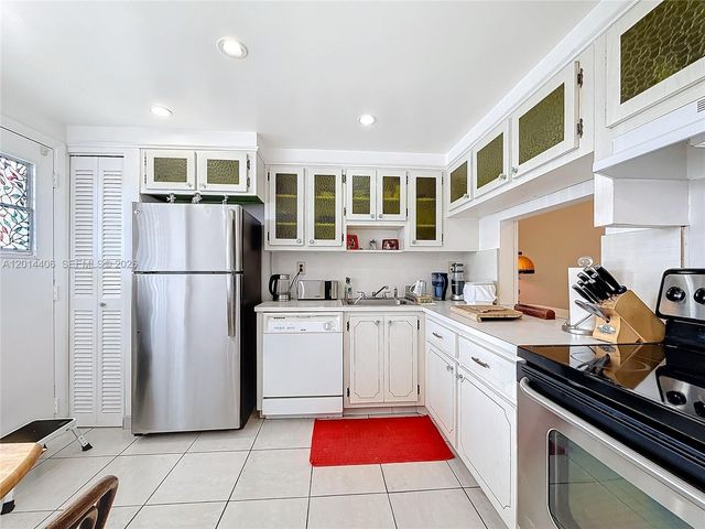 1401 NE Miami Gardens Drive 286, Miami, FL 33179
