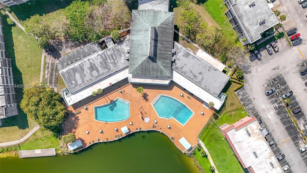 1401 NE Miami Gardens Drive 286, Miami, FL 33179