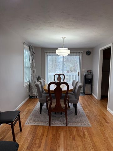 25 Ridlon Rd, Boston, MA 02136