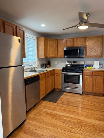 25 Ridlon Rd, Boston, MA 02136