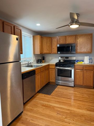 25 Ridlon Rd, Boston, MA 02136