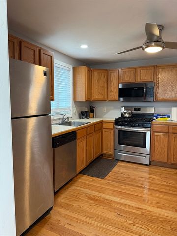 25 Ridlon Rd, Boston, MA 02136