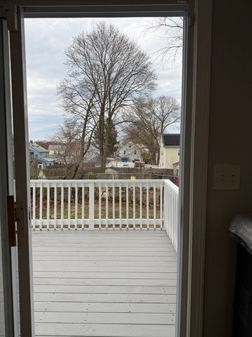 25 Ridlon Rd, Boston, MA 02136