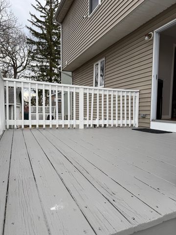 25 Ridlon Rd, Boston, MA 02136