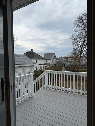 25 Ridlon Rd, Boston, MA 02136