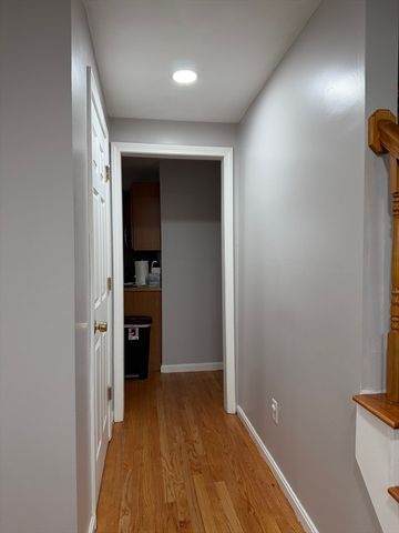 25 Ridlon Rd, Boston, MA 02136