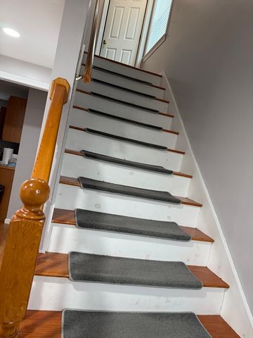 25 Ridlon Rd, Boston, MA 02136