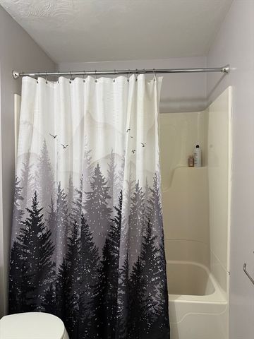 25 Ridlon Rd, Boston, MA 02136