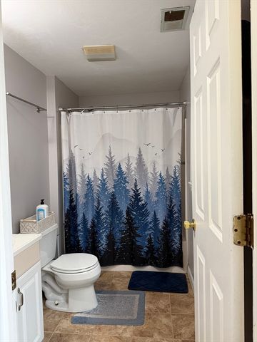 25 Ridlon Rd, Boston, MA 02136