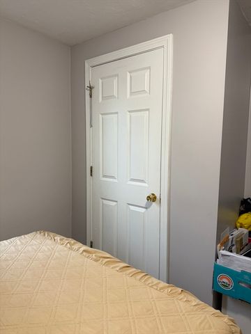 25 Ridlon Rd, Boston, MA 02136