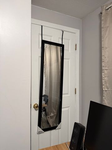 25 Ridlon Rd, Boston, MA 02136