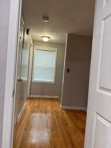 25 Ridlon Rd, Boston, MA 02136