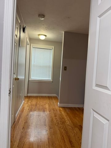 25 Ridlon Rd, Boston, MA 02136