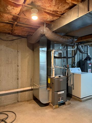 25 Ridlon Rd, Boston, MA 02136