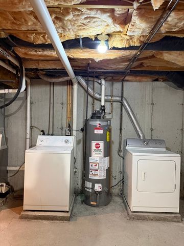 25 Ridlon Rd, Boston, MA 02136