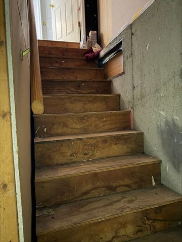 25 Ridlon Rd, Boston, MA 02136