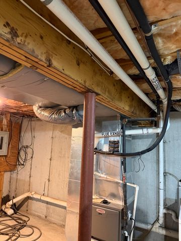 25 Ridlon Rd, Boston, MA 02136