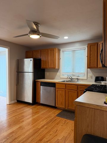 25 Ridlon Rd, Boston, MA 02136