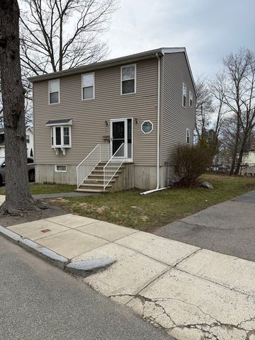 25 Ridlon Rd, Boston, MA 02136