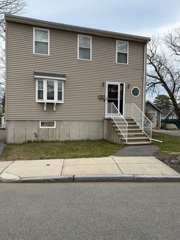 25 Ridlon Rd, Boston, MA 02136