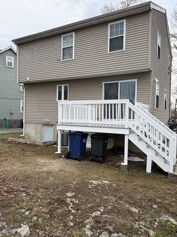 25 Ridlon Rd, Boston, MA 02136