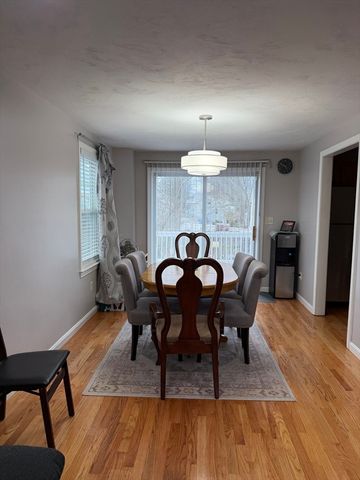 25 Ridlon Rd, Boston, MA 02136