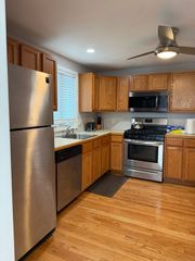 25 Ridlon Rd, Boston, MA 02136