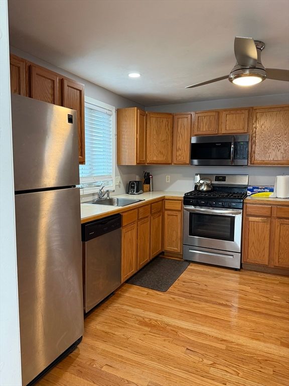 25 Ridlon Rd, Boston, MA 02136