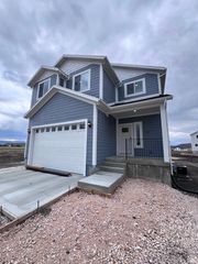 2245 S BEACHCOMBER LN #26, Garden City, UT 84028