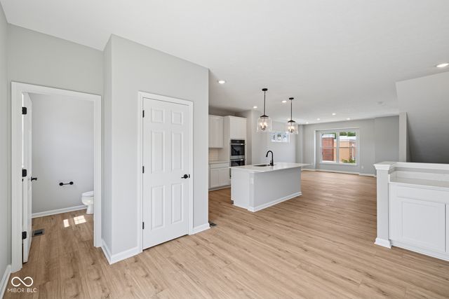 4141 Barrel Lane, Westfield, IN 46062