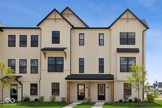 4141 Barrel Lane, Westfield, IN 46062