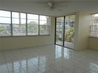 2731 TAFT Street 309, Hollywood, FL 33020
