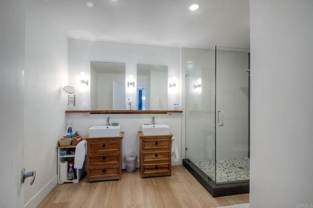 920 Morse Street, Oceanside, CA 92054