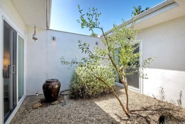 920 Morse Street, Oceanside, CA 92054