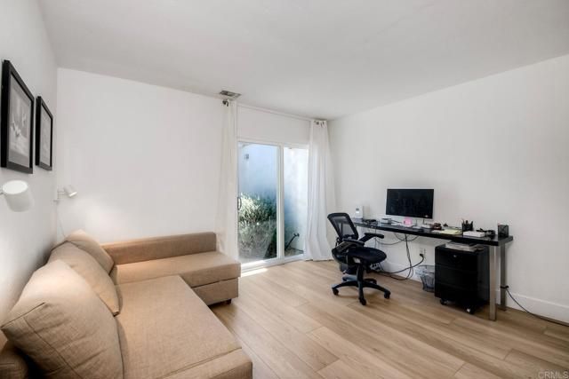 920 Morse Street, Oceanside, CA 92054