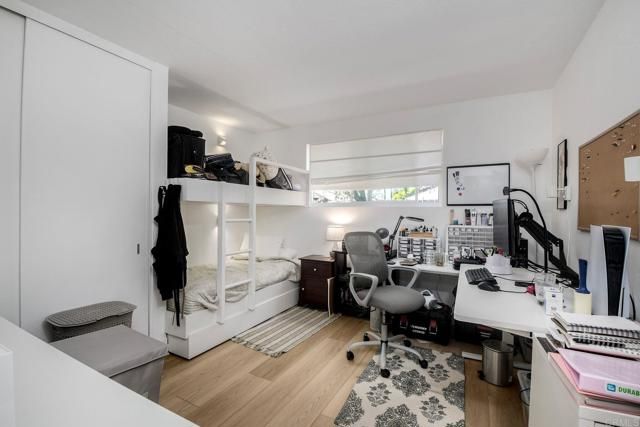 920 Morse Street, Oceanside, CA 92054