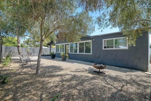 920 Morse Street, Oceanside, CA 92054
